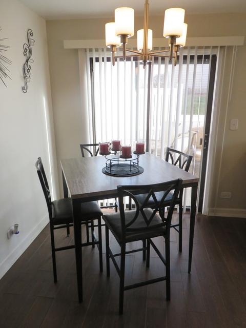 1682 Cornell Dr #25B, Hoffman Estates, IL 60169 photo 13