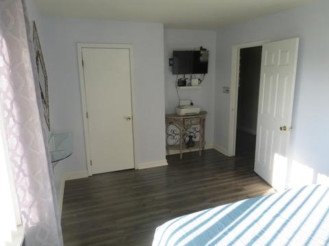 1682 Cornell Dr #25B, Hoffman Estates, IL 60169 photo 17