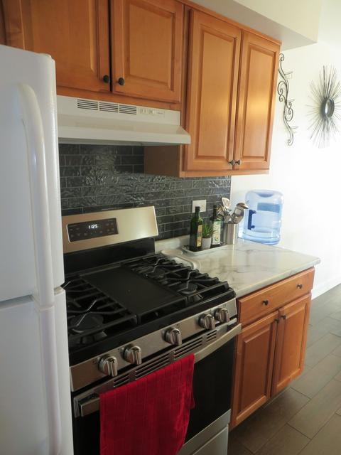 1682 Cornell Dr #25B, Hoffman Estates, IL 60169 photo 11