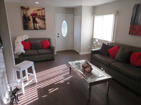 1682 Cornell Dr #25B, Hoffman Estates, IL 60169 photo 4