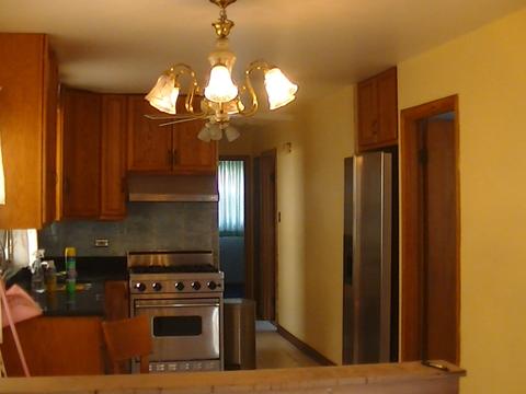9245 S Normal Ave, Chicago, IL 60620 photo 5