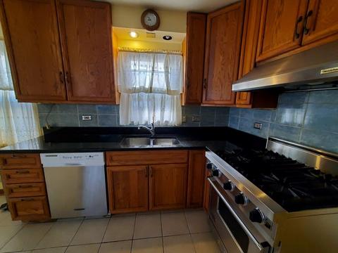9245 S Normal Ave, Chicago, IL 60620 photo 2