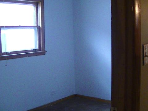 9245 S Normal Ave, Chicago, IL 60620 photo 6