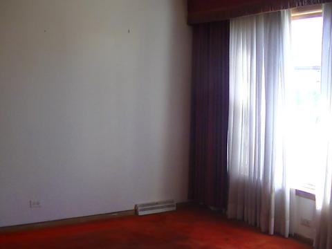 9245 S Normal Ave, Chicago, IL 60620 photo 3