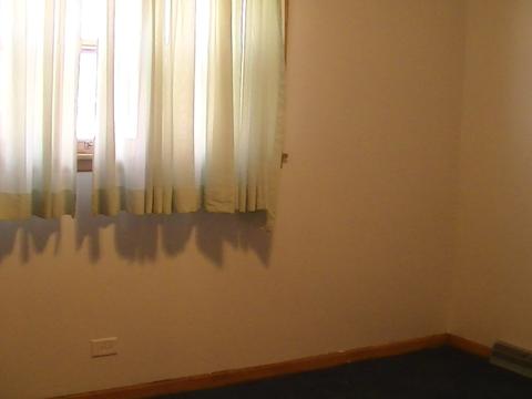 9245 S Normal Ave, Chicago, IL 60620 photo 7