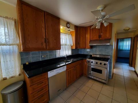 9245 S Normal Ave, Chicago, IL 60620 photo 4