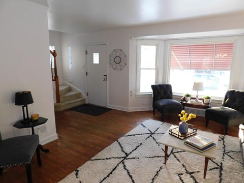 10047 S Artesian Ave, Chicago, IL 60655 photo 8