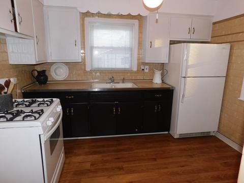 10047 S Artesian Ave, Chicago, IL 60655 photo 16