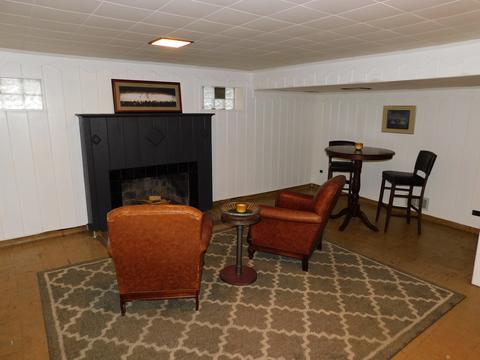 10047 S Artesian Ave, Chicago, IL 60655 photo 21