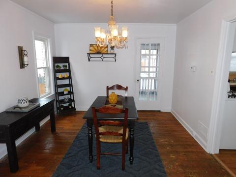 10047 S Artesian Ave, Chicago, IL 60655 photo 11
