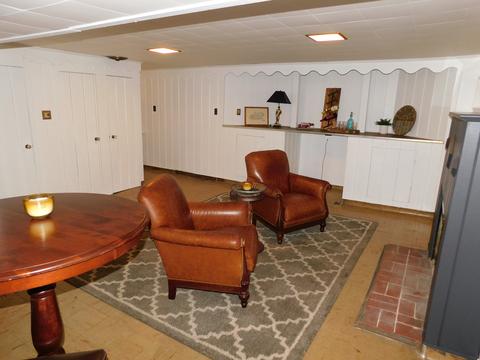 10047 S Artesian Ave, Chicago, IL 60655 photo 22