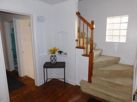 10047 S Artesian Ave, Chicago, IL 60655 photo 10