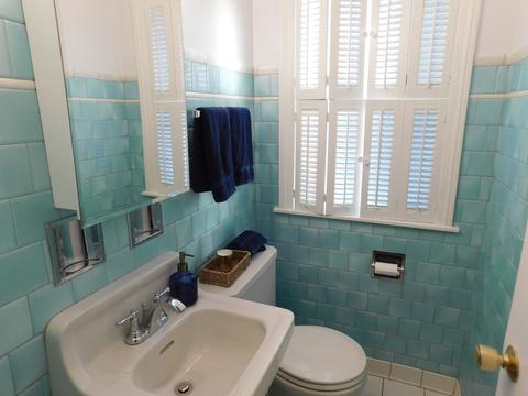 10047 S Artesian Ave, Chicago, IL 60655 photo 25