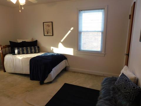 10047 S Artesian Ave, Chicago, IL 60655 photo 20