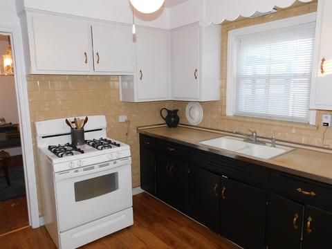 10047 S Artesian Ave, Chicago, IL 60655 photo 15