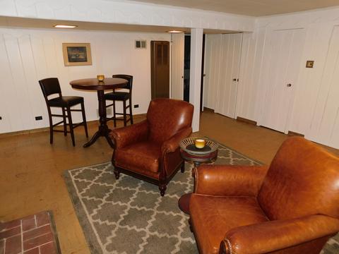 10047 S Artesian Ave, Chicago, IL 60655 photo 23