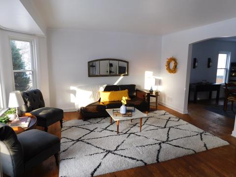 10047 S Artesian Ave, Chicago, IL 60655 photo 3