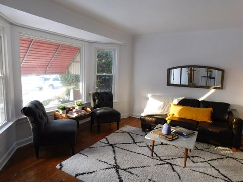 10047 S Artesian Ave, Chicago, IL 60655 photo 4