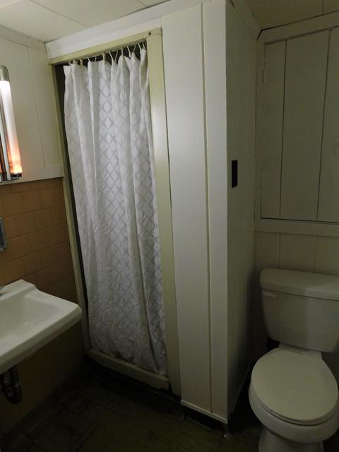 10047 S Artesian Ave, Chicago, IL 60655 photo 26