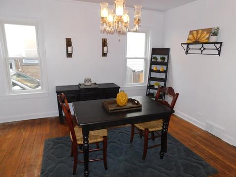 10047 S Artesian Ave, Chicago, IL 60655 photo 12