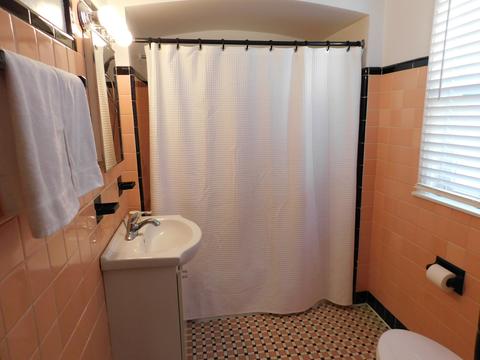 10047 S Artesian Ave, Chicago, IL 60655 photo 24