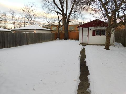 10047 S Artesian Ave, Chicago, IL 60655 photo 27