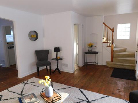 10047 S Artesian Ave, Chicago, IL 60655 photo 6