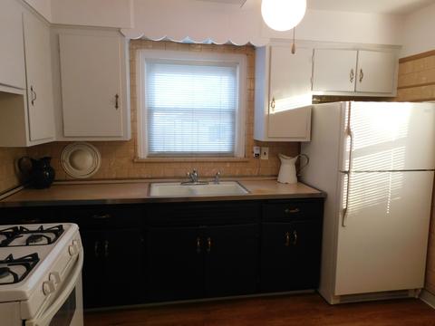 10047 S Artesian Ave, Chicago, IL 60655 photo 14