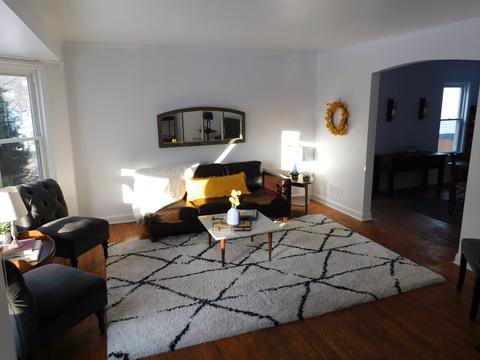 10047 S Artesian Ave, Chicago, IL 60655 photo 5