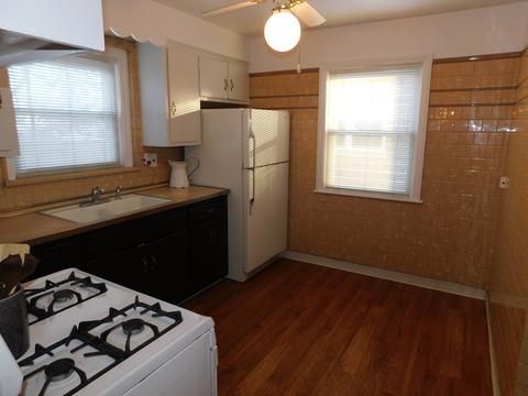 10047 S Artesian Ave, Chicago, IL 60655 photo 17