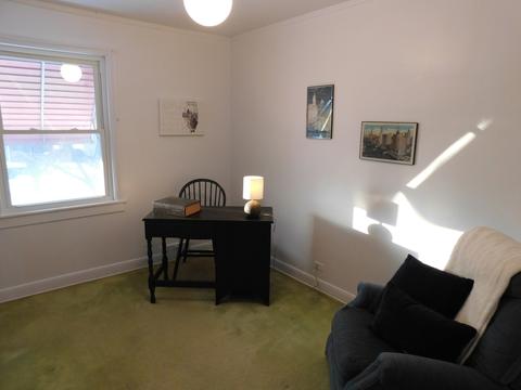 10047 S Artesian Ave, Chicago, IL 60655 photo 19
