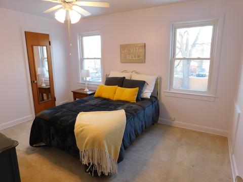 10047 S Artesian Ave, Chicago, IL 60655 photo 18