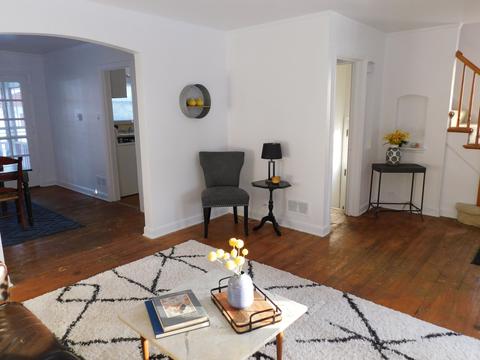 10047 S Artesian Ave, Chicago, IL 60655 photo 7