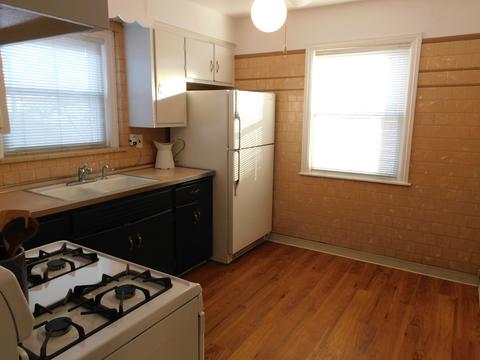 10047 S Artesian Ave, Chicago, IL 60655 photo 13