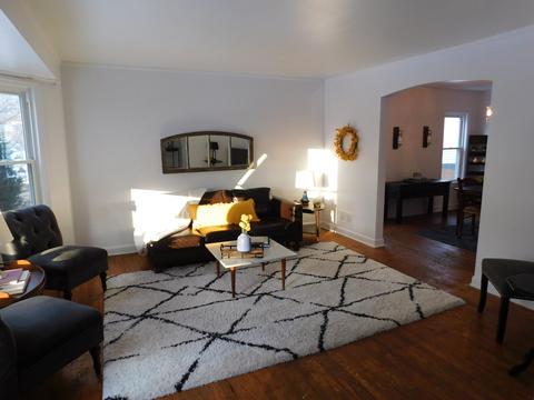10047 S Artesian Ave, Chicago, IL 60655 photo 9