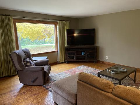 6819 S Solon Rd, Mchenry, IL 60050 photo 7