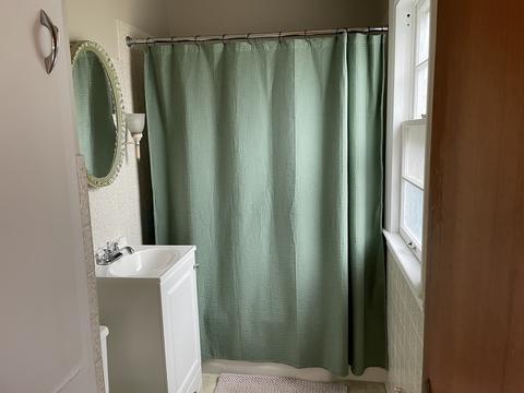 6819 S Solon Rd, Mchenry, IL 60050 photo 11