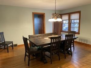 6819 S Solon Rd, Mchenry, IL 60050 photo 9