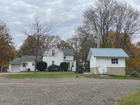 6819 S Solon Rd, Mchenry, IL 60050 photo 14