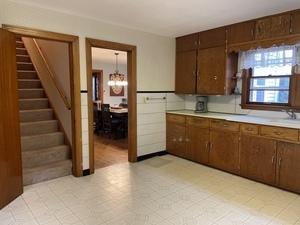 6819 S Solon Rd, Mchenry, IL 60050 photo 4