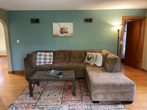 6819 S Solon Rd, Mchenry, IL 60050 photo 3