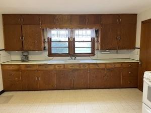 6819 S Solon Rd, Mchenry, IL 60050 photo 5
