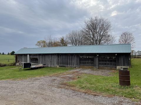6819 S Solon Rd, Mchenry, IL 60050 photo 15