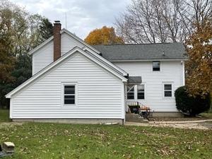 6819 S Solon Rd, Mchenry, IL 60050 photo 12