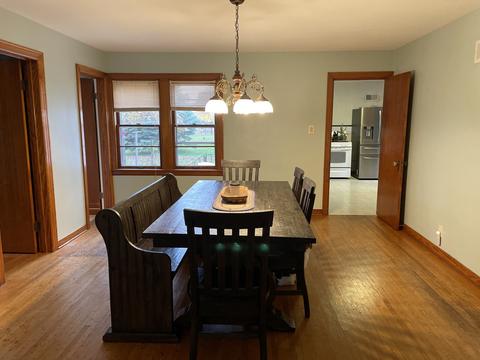 6819 S Solon Rd, Mchenry, IL 60050 photo 8