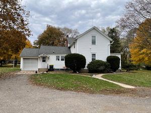 6819 S Solon Rd, Mchenry, IL 60050 photo 1