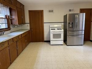 6819 S Solon Rd, Mchenry, IL 60050 photo 6