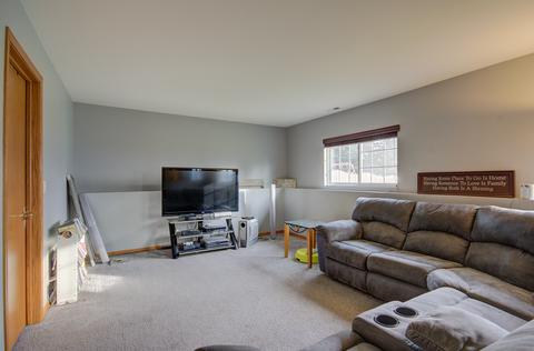 7416 Kenicott Ln, Plainfield, IL 60586 photo 8