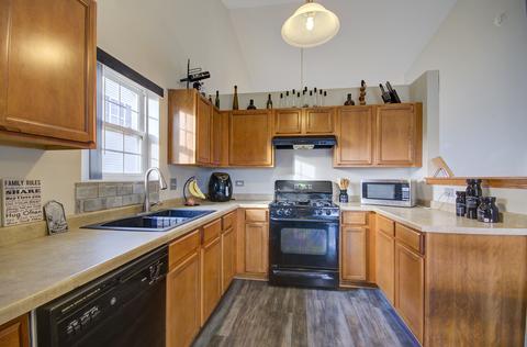 7416 Kenicott Ln, Plainfield, IL 60586 photo 5