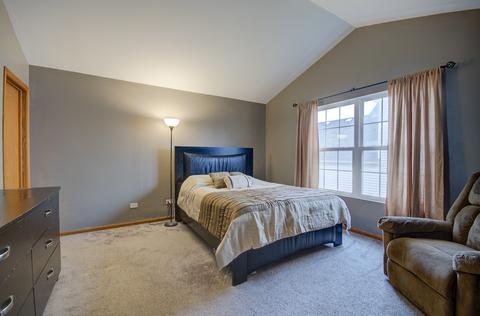 7416 Kenicott Ln, Plainfield, IL 60586 photo 20